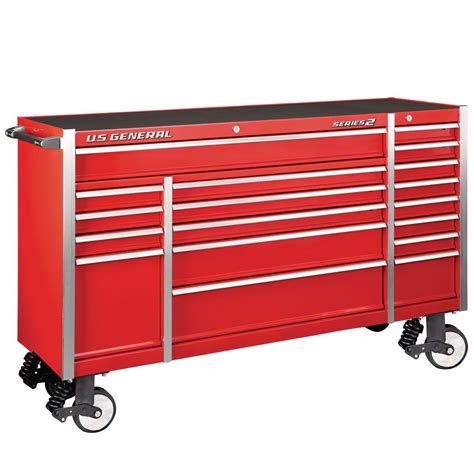 steel roller cabinet|harbor freight roller cabinet.